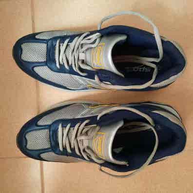 magnum aegis y de hombre segunda mano baratos | Milanuncios