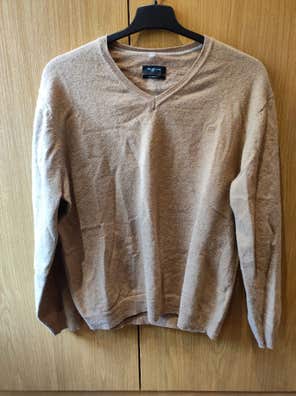 Ropa marca Moda y complementos de segunda barata en Valencia | Milanuncios