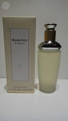 Dutti woman colonia myrurgia 50 ml Milanuncios