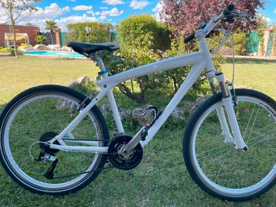 Bici bmw online precio