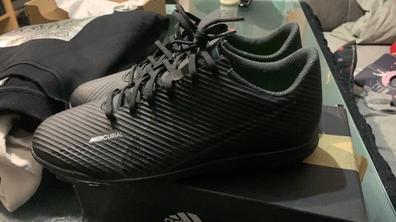 Nike Zapatos calzado de de segunda mano baratos en Sevilla | Milanuncios