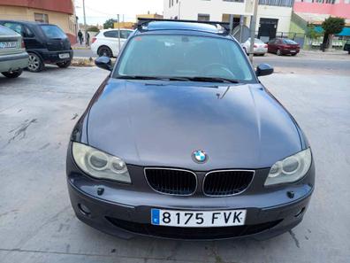 BMW 2006 de segunda mano y ocasión | Milanuncios