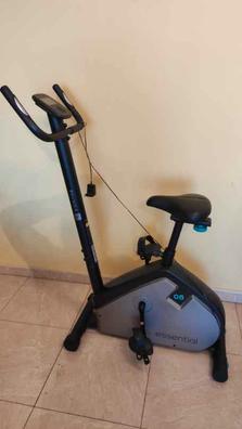 Bici estatica domyos fc400 Bicicletas de segunda mano baratas