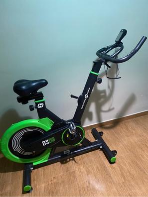 Bicicletas bodytone segunda discount mano