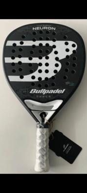 Palas bullpadel Milanuncios