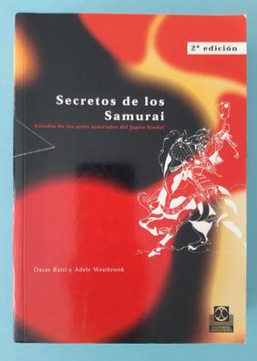 Libro El Secreto THE SECRET Español Book by Rhonda Byrne Paperback Tapa  Blanda