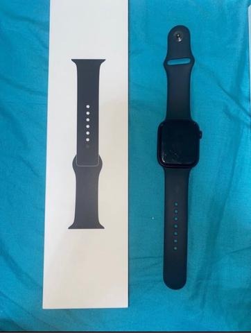 Apple watch serie 3 milanuncios hot sale