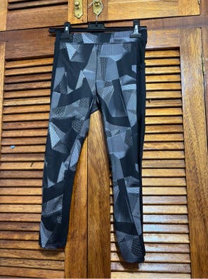 Ropa deportiva de de segunda mano barata | Milanuncios