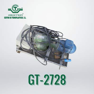 Reductor variador | Milanuncios