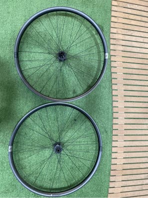 Ruedas 29 Bicicletas de segunda mano baratas |