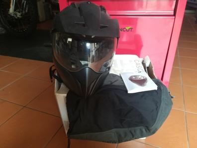 Casco de segunda mano en Pontevedra Provincia Milanuncios