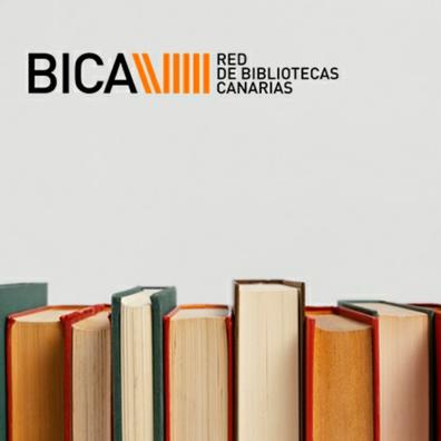 MILANUNCIOS | Biblioteca Cursos y clases para preparar