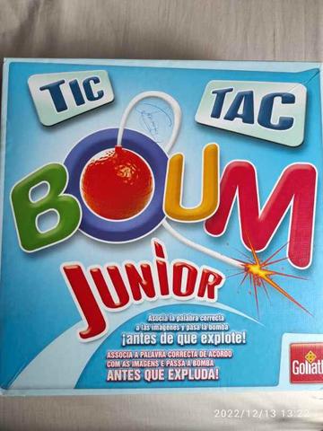 Milanuncios - JUEGO DE MESA CIFRAS Y LETRAS JUNIOR