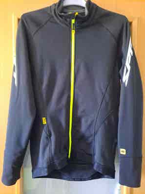 gp4 Bicicletas de mano baratas |