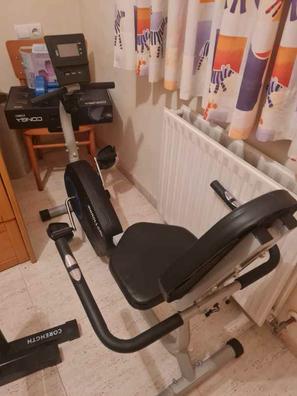 DECATHLON SPV  ACCESORIOS FITNESS CARDIO