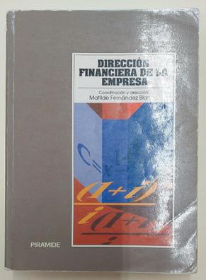 MICHO 1 Y 2 - Método de lectura castellano -1991 de segunda mano por 77 EUR  en Valladolid en WALLAPOP
