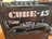 Milanuncios - Amplificador de guitarra Roland Cube-15