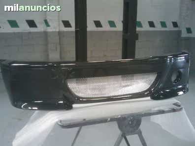Bmw e46 Recambios y accesorios tuning de segunda mano baratops | Milanuncios