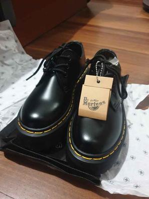 Dr martens milanuncios cheap