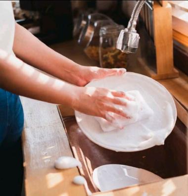 Fascinar Rebajar Disponible MILANUNCIOS | Lavar platos Ofertas de empleo de hostelería en Sevilla.  Trabajo de cocineros/as y camareros/as