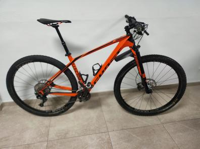 Ghost carbono online 29