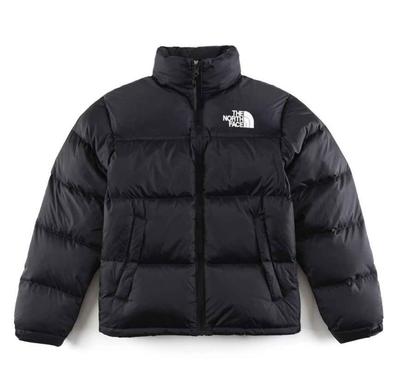  MILLET Abrigo Parka Hombre, Negro - Noir, XL : Ropa, Zapatos y  Joyería