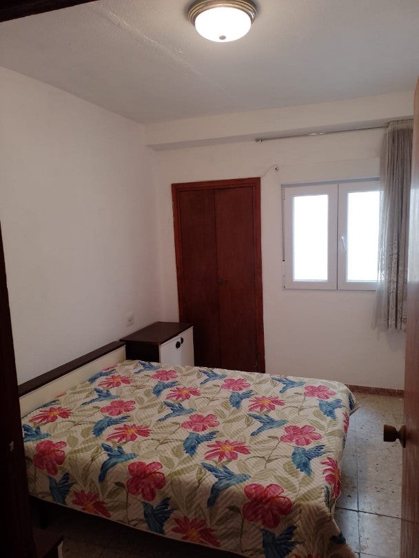 Fotografía del inmueble reportado: 500 €/mes — Moncalvillo de Huete, Moncalvillo de Huete
