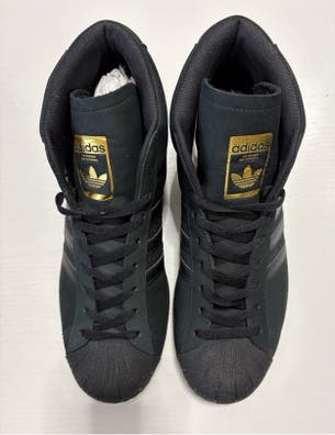 adidas gazelle silver green womens Adidas: Superstar 80s City Series 