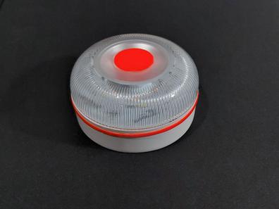 Goodyear - Bombilla LED Homologada CE Luces Estroboscópicas Faro  Intermitente Advertencia