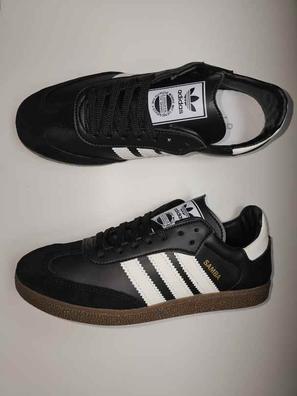 Adidas 2025 barato contrareembolso