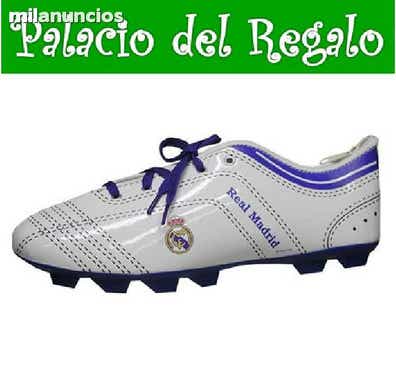 Milanuncios - Bota estuche Madrid OFICIAL