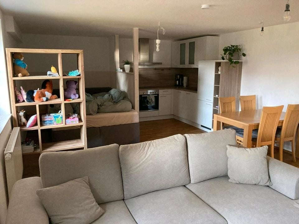 Fotografía del inmueble reportado: 570 €/mes — Valencia, Valencia