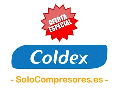Compresor frigorifico Compresores de segunda | Milanuncios
