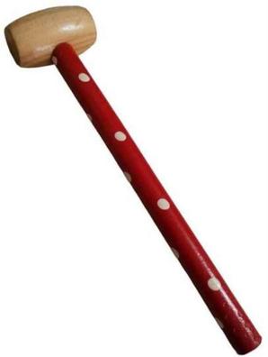 Material montessori de segunda mano Milanuncios