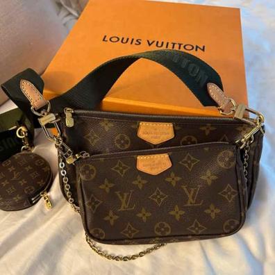 Bolsa Louis Vuitton Replicas Bolsos Aliexpress Louis Vuitton