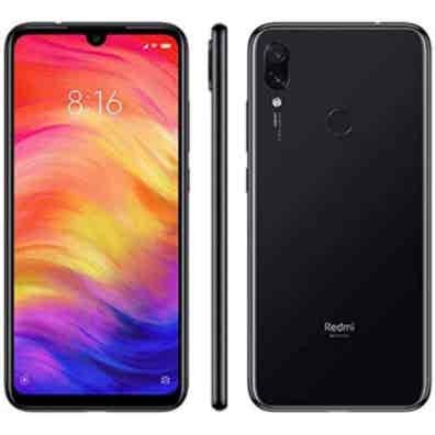 Xiaomi redmi note 7 de segunda mano | Milanuncios