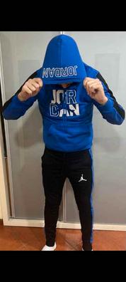 Ropa jordan barata online