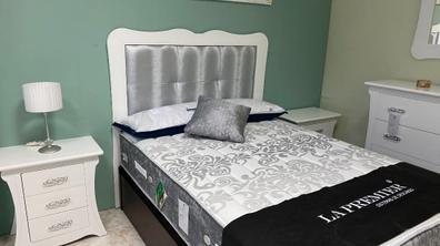 Milanuncios - Armario dormitorio de 150 cm