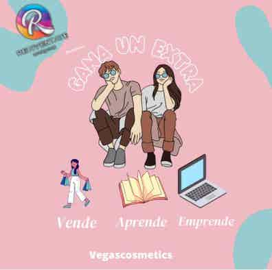 Agentes comerciales independientes para empresas y en Gipuzkoa | Milanuncios