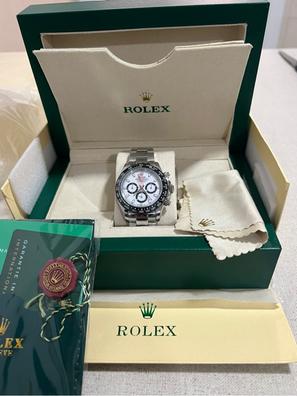 replicas exactas relojes – replicas relojes rolex maquinaria suiza