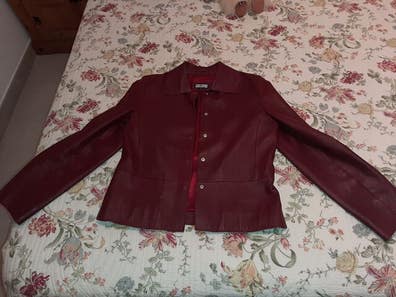 Chaqueta mujer bustos Abrigos y chaquetas de mujer de barata | Milanuncios