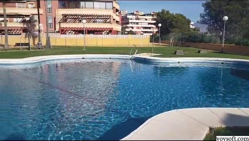 Fotografía del inmueble reportado: 900 €/mes — Roquetas de Mar, Roquetas de Mar