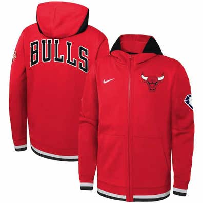 Sudaderas bulls Moda complementos de barata | Milanuncios