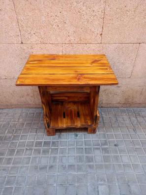 Reciclado de segunda mano en Baleares Provincia Milanuncios