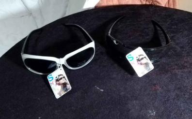 Milanuncios - Fashion Gafas de Sol Hombres Mujeres