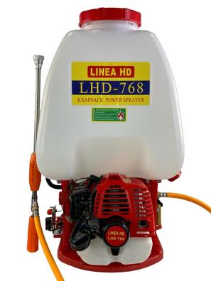 400 Litros Sulfatadoras De Ocasion Para Tractor Sulfatadora De