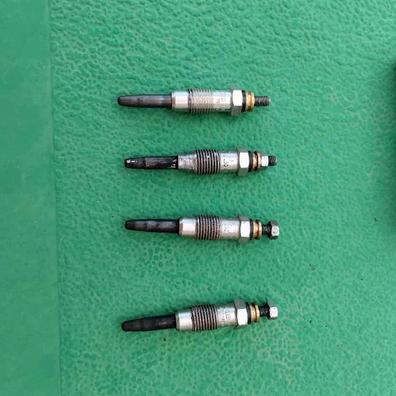 Milanuncios - Kit extractor calentadores rotos. 16 pzs