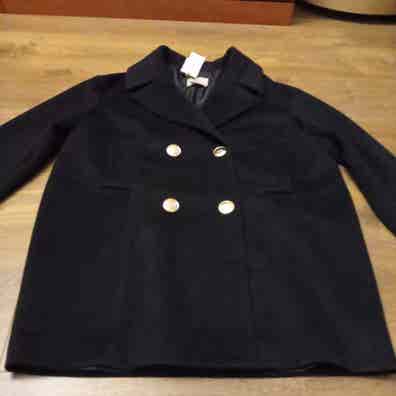 Rinascimento Moda y complementos de segunda mano barata Milanuncios