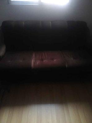 Regalo sofa Sofás, sillones y sillas de segunda mano baratos en Salamanca |  Milanuncios