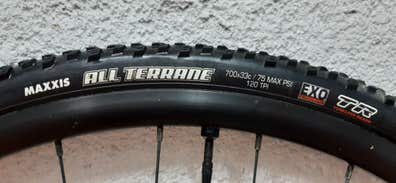 Ruedas segunda mano baratas | Milanuncios